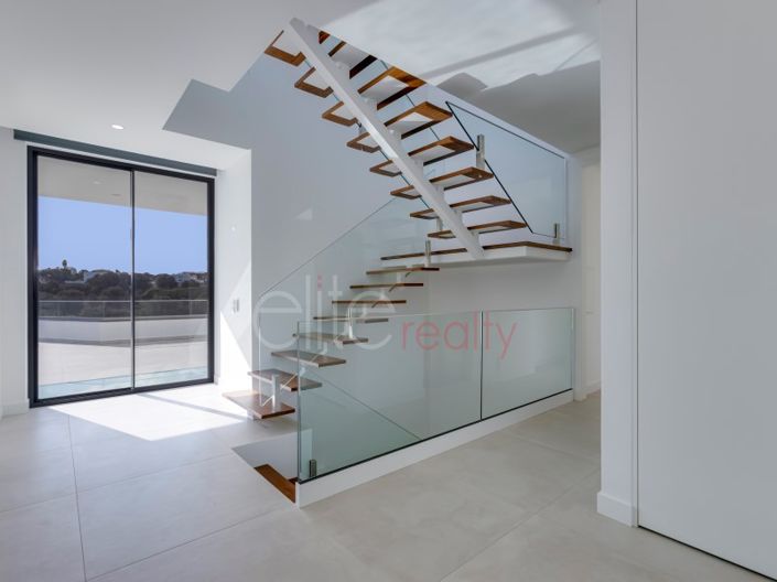 Image No.12-Maison de 4 chambres à vendre à Lagos