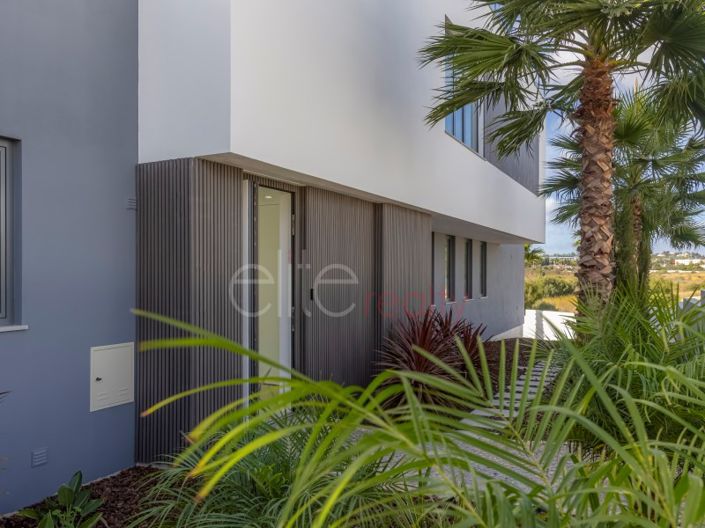 Image No.13-Maison de 4 chambres à vendre à Lagos