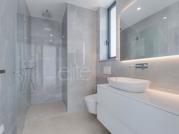 Image No.18-Maison de 4 chambres à vendre à Lagos