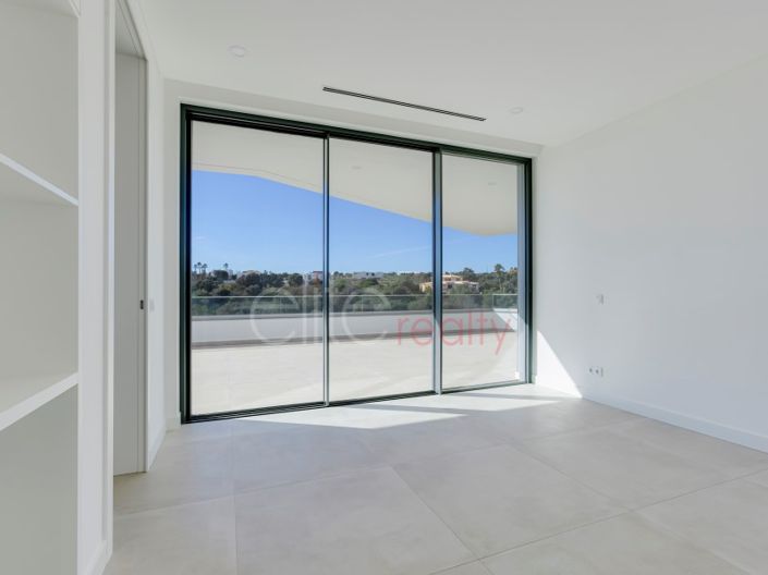 Image No.19-Maison de 4 chambres à vendre à Lagos