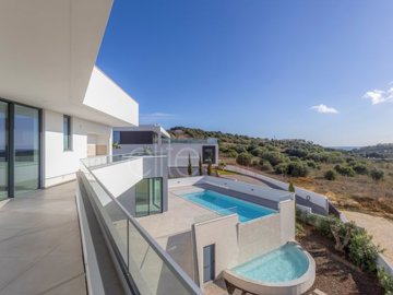 id0014b601-0000-0500-0000-000017b2625d