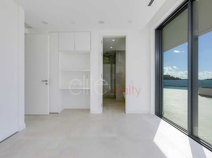 Image No.20-Maison de 4 chambres à vendre à Lagos