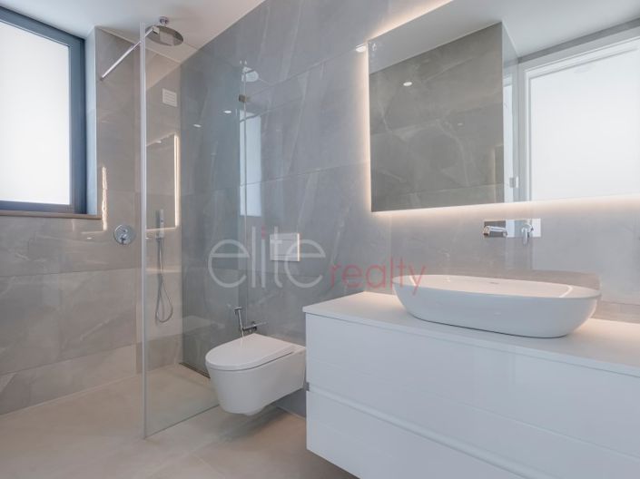 Image No.21-Maison de 4 chambres à vendre à Lagos