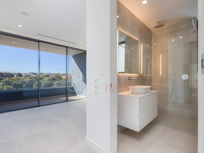 Image No.22-Maison de 4 chambres à vendre à Lagos