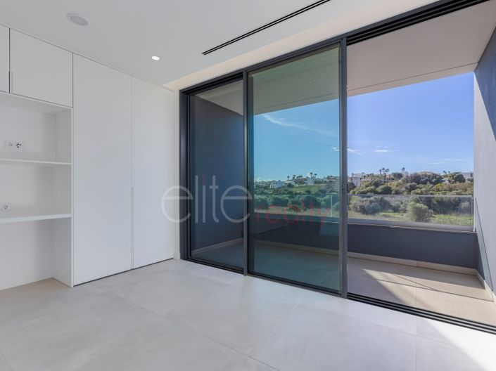 Image No.23-Maison de 4 chambres à vendre à Lagos