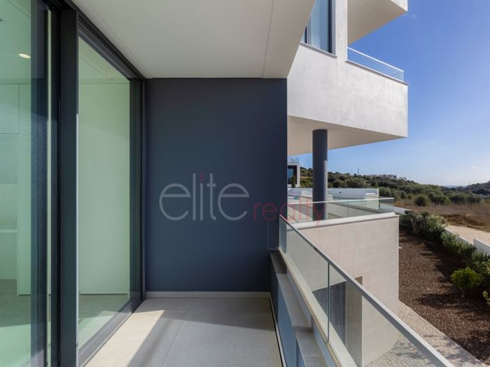 Image No.24-Maison de 4 chambres à vendre à Lagos