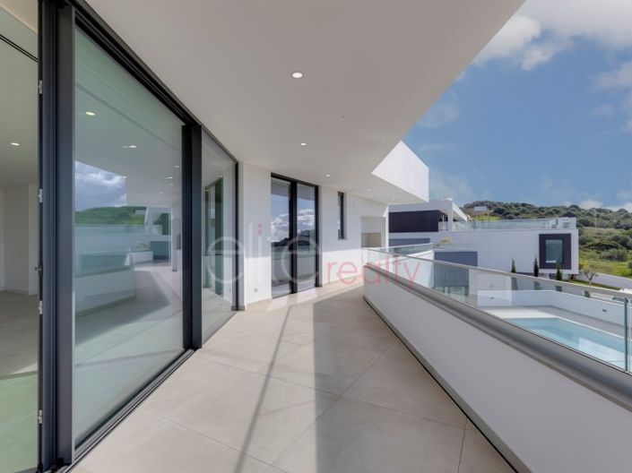 Image No.25-Maison de 4 chambres à vendre à Lagos