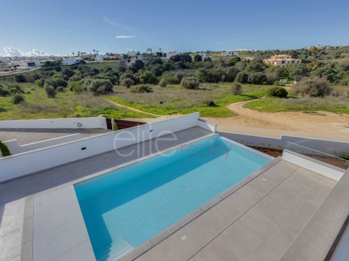 Image No.26-Maison de 4 chambres à vendre à Lagos