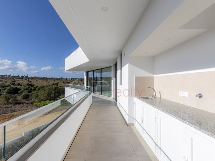 Image No.27-Maison de 4 chambres à vendre à Lagos