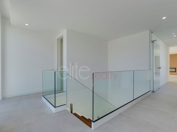 Image No.29-Maison de 4 chambres à vendre à Lagos