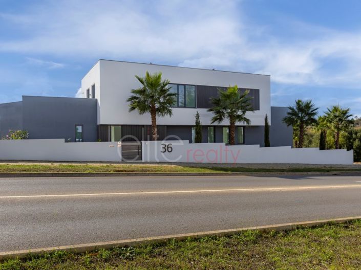 Image No.3-Maison de 4 chambres à vendre à Lagos