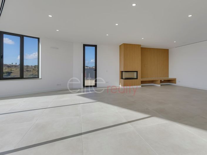 Image No.30-Maison de 4 chambres à vendre à Lagos