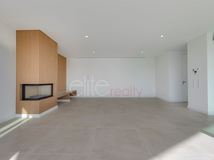 Image No.31-Maison de 4 chambres à vendre à Lagos