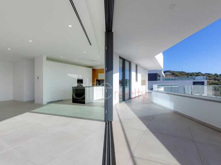 Image No.32-Maison de 4 chambres à vendre à Lagos