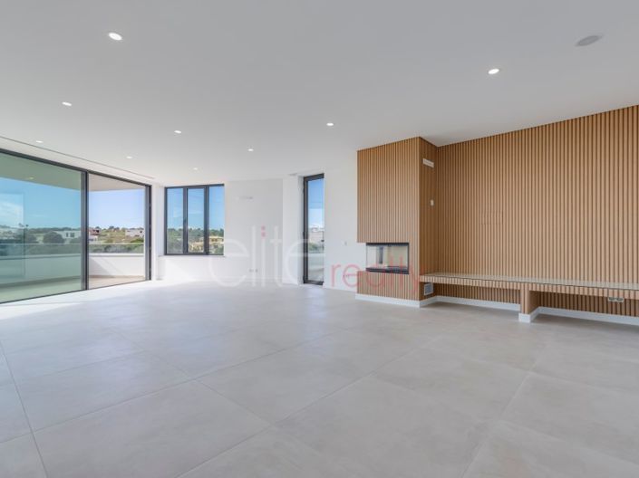 Image No.33-Maison de 4 chambres à vendre à Lagos