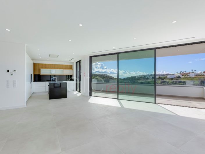 Image No.34-Maison de 4 chambres à vendre à Lagos