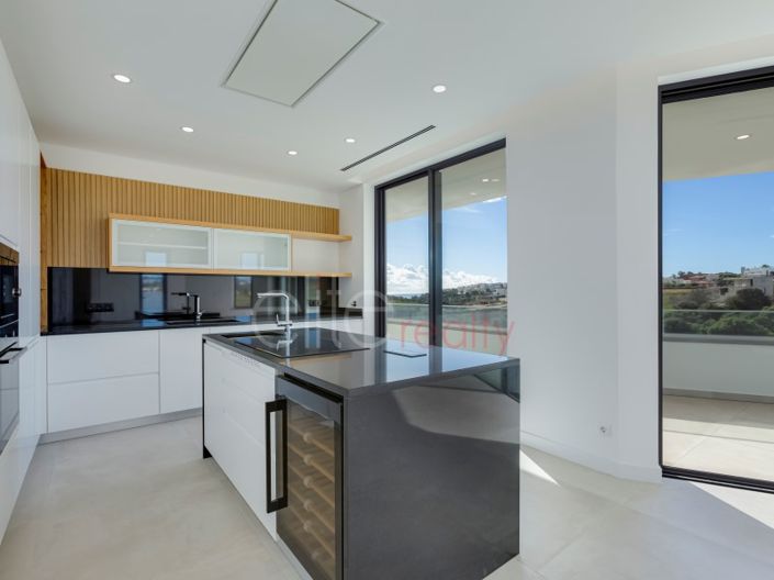 Image No.35-Maison de 4 chambres à vendre à Lagos