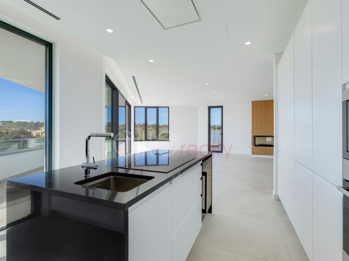 Image No.36-Maison de 4 chambres à vendre à Lagos