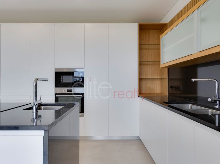 Image No.37-Maison de 4 chambres à vendre à Lagos