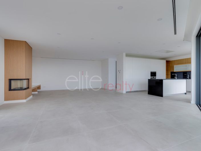 Image No.38-Maison de 4 chambres à vendre à Lagos