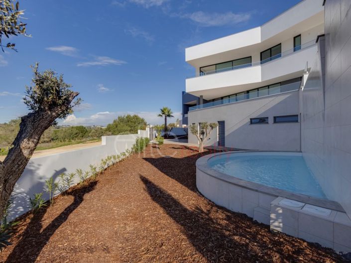 Image No.4-Maison de 4 chambres à vendre à Lagos