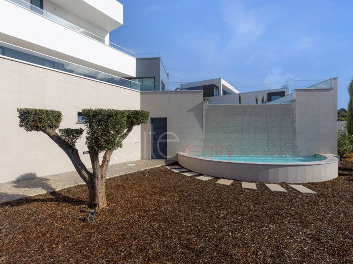 Image No.5-Maison de 4 chambres à vendre à Lagos