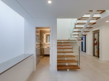 id0014b601-0000-0500-0000-000017b2626d