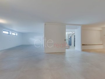 id0014b601-0000-0500-0000-000017b2626e