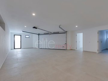 id0014b601-0000-0500-0000-000017b26271