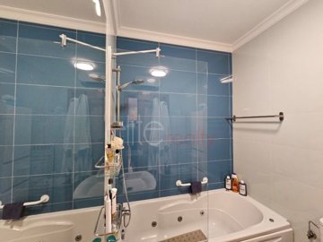 id03a6b601-0000-0500-0000-000017b30093