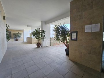 id03a6b601-0000-0500-0000-000017b30099