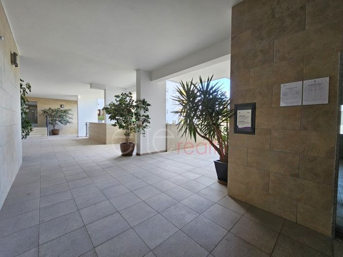 Image No.12-1 Bed Apartment for sale