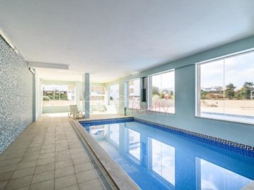 id03a6b601-0000-0500-0000-000017b30095