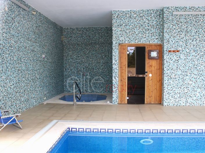 Image No.14-1 Bed Apartment for sale