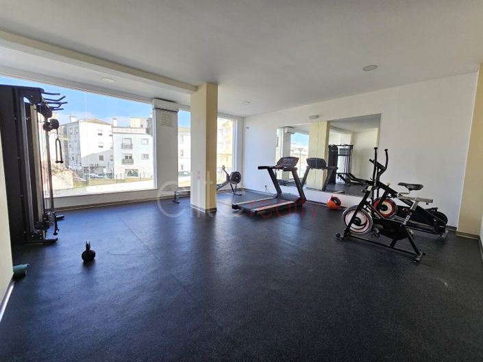 Image No.15-1 Bed Apartment for sale