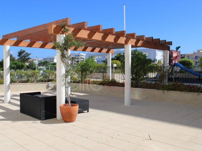 Image No.16-1 Bed Apartment for sale