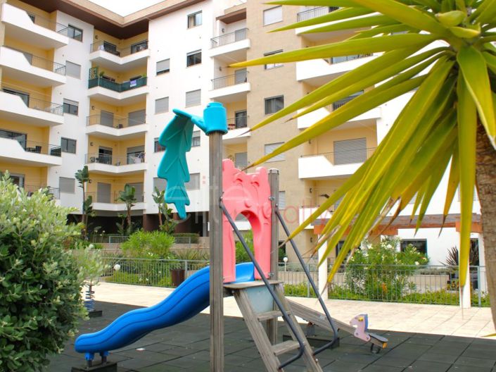 Image No.17-1 Bed Apartment for sale