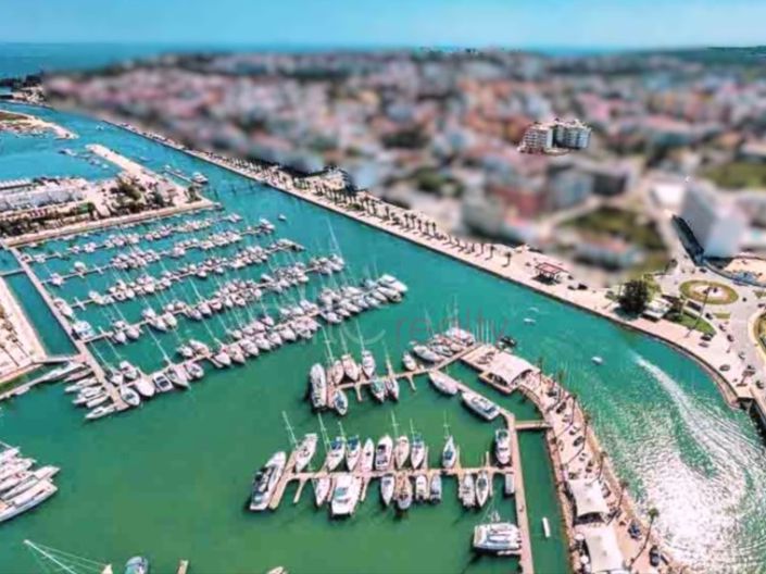 Image No.19-1 Bed Apartment for sale