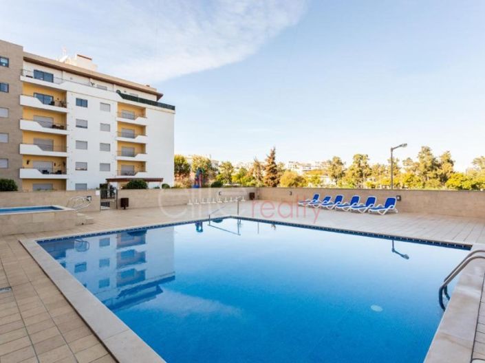 Image No.2-1 Bed Apartment for sale