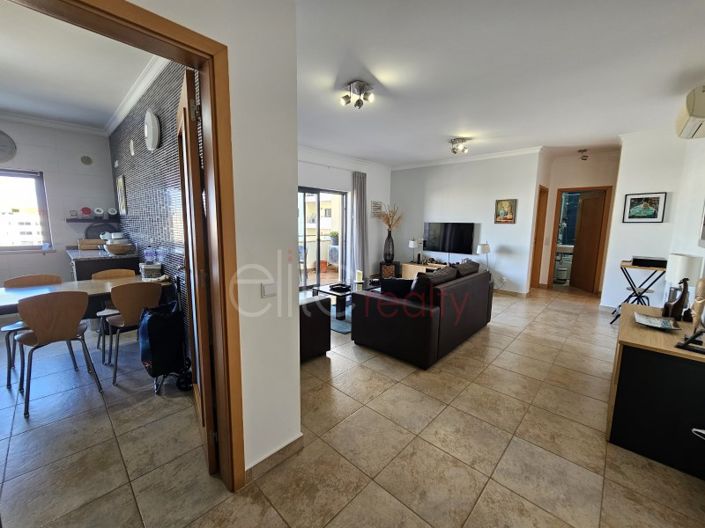 Image No.3-1 Bed Apartment for sale