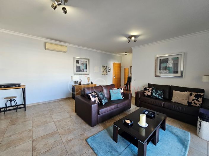 Image No.4-1 Bed Apartment for sale