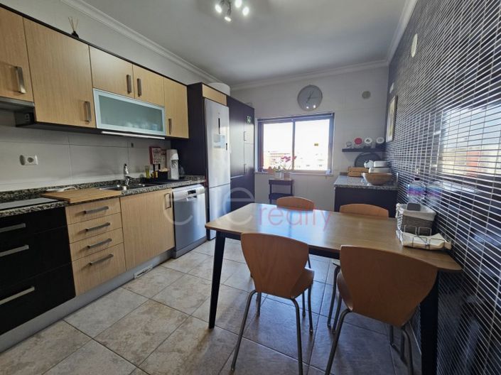 Image No.5-1 Bed Apartment for sale