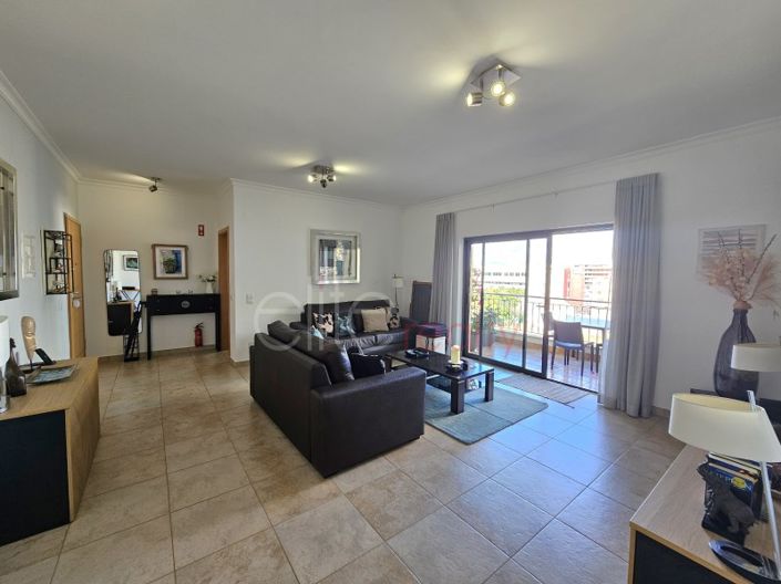 Image No.5-1 Bed Apartment for sale