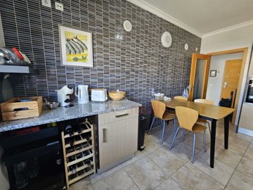 id03a6b601-0000-0500-0000-000017b3008f