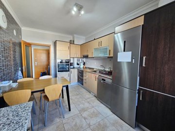 id03a6b601-0000-0500-0000-000017b3008e