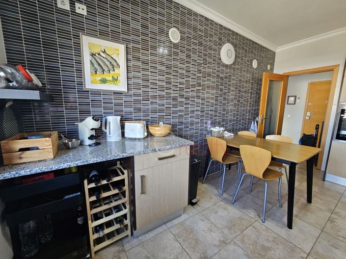 Image No.7-1 Bed Apartment for sale