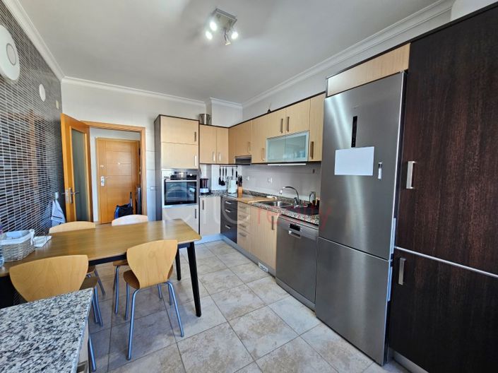 Image No.8-1 Bed Apartment for sale