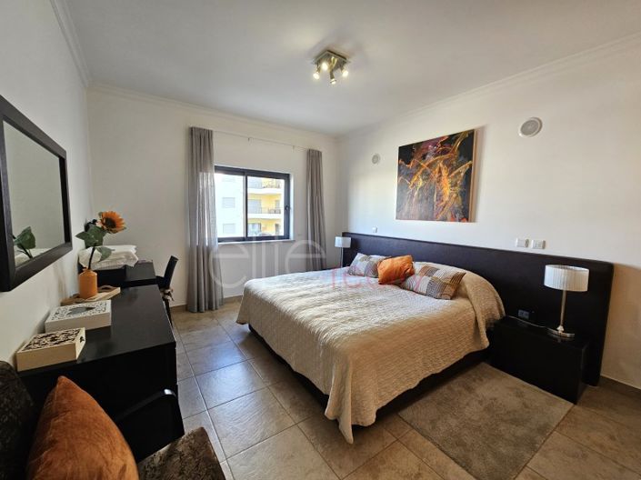 Image No.9-1 Bed Apartment for sale