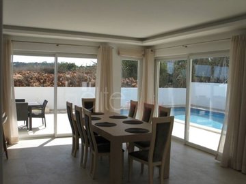 id55e63101-0000-0500-0000-000017cdd102