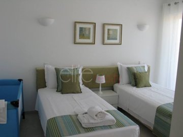 id55e63101-0000-0500-0000-000017cdd103